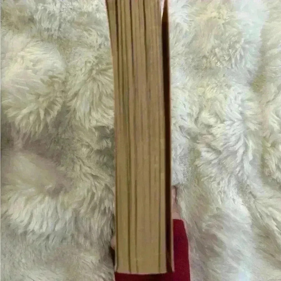 4 Book Bundle Novels including The Series  of Unfortunate Events and Mockingbird - Picture 4 of 14